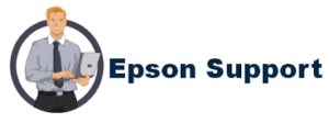 Quick Epson Printer Latest Driver Download | Epson Setup & Troubleshooting